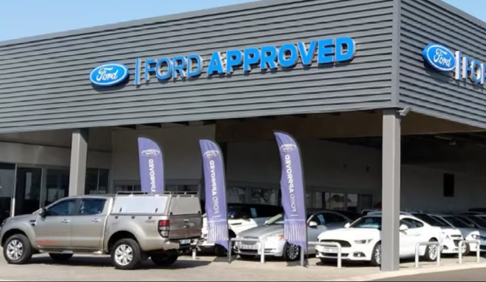 Multi-franchising good for the industry
