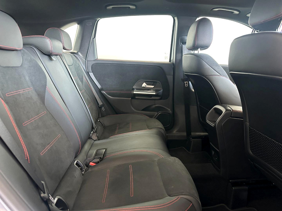 Photo 10 of 20