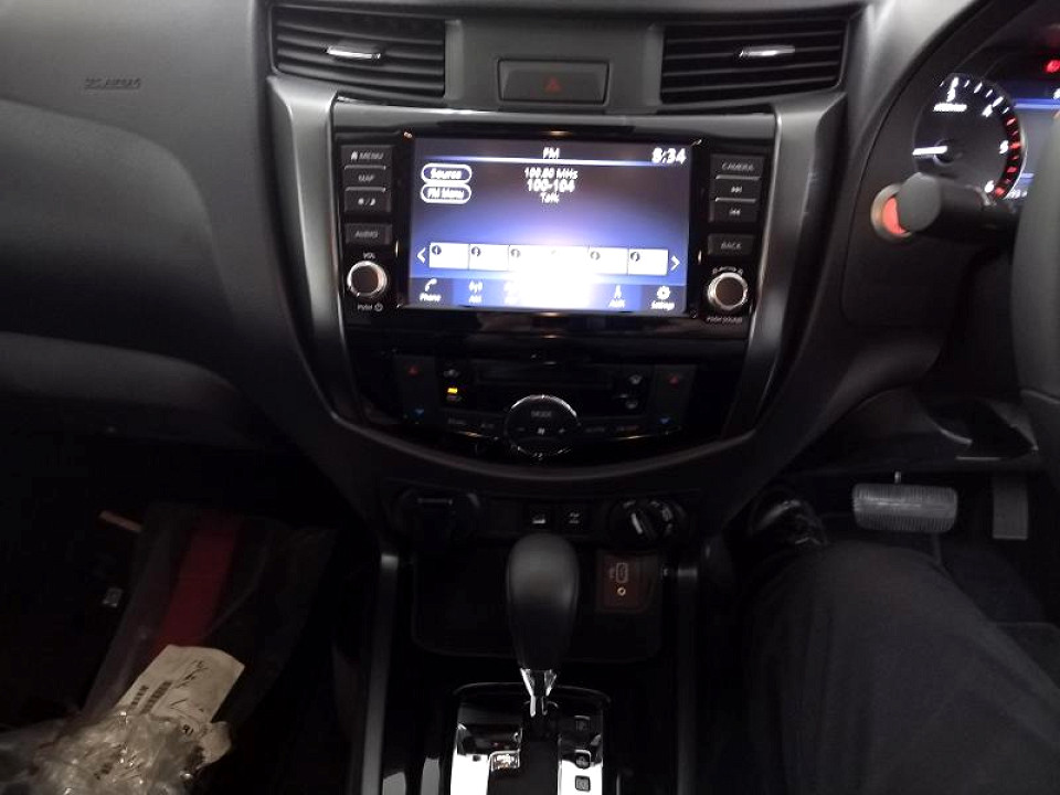 Photo 13 of 13
