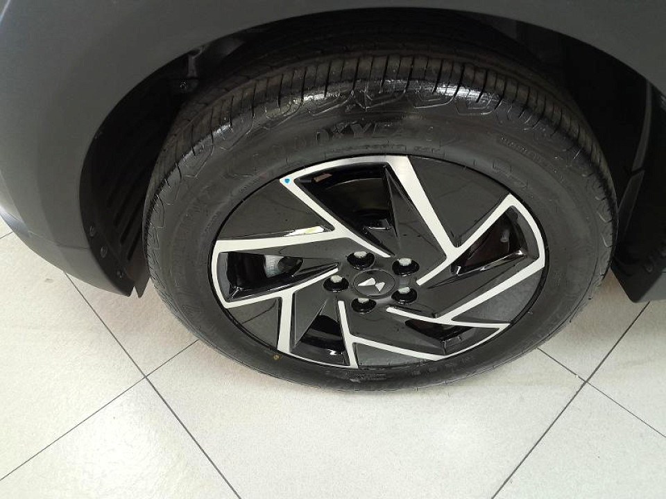 Photo 10 of 20