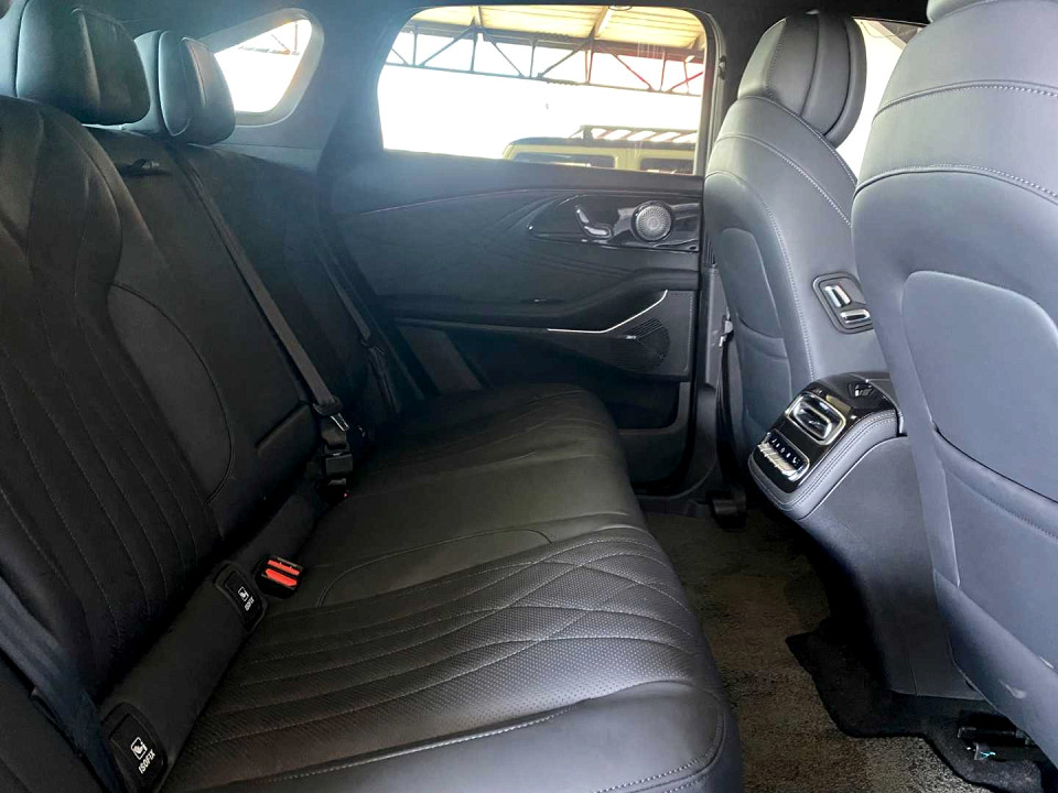 Photo 10 of 20