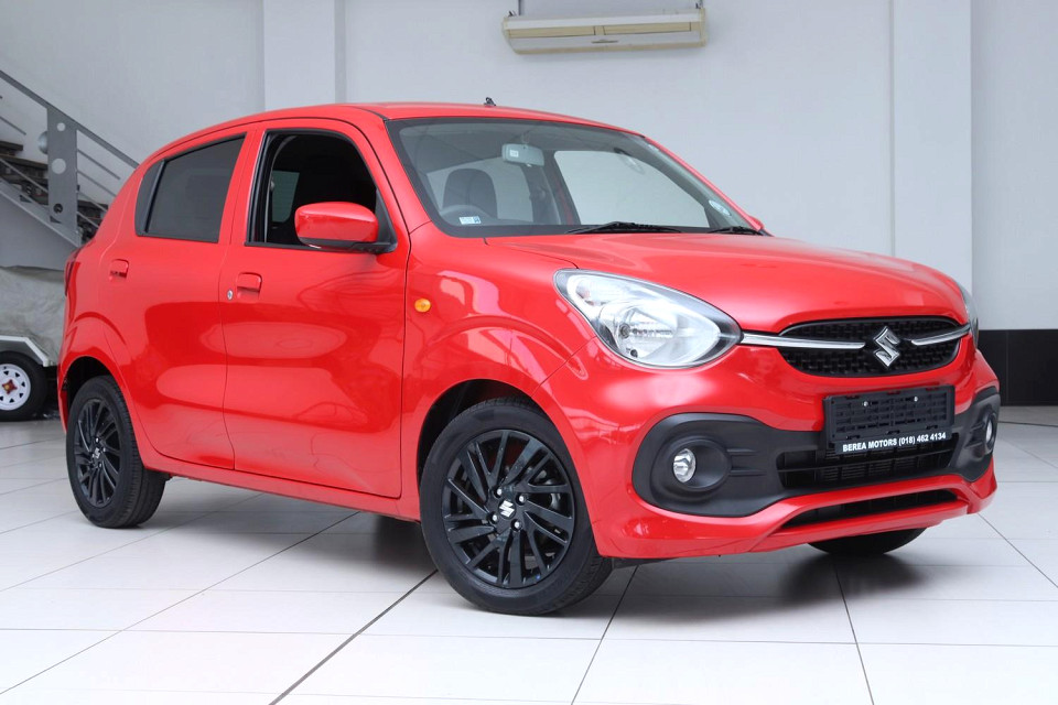 Photo 1 of 17