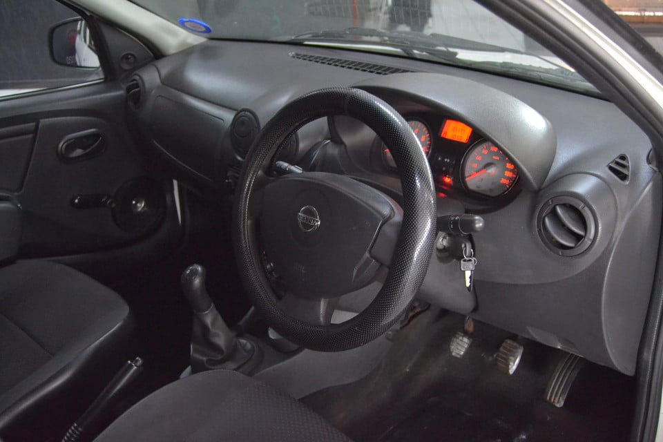 Photo 18 of 20
