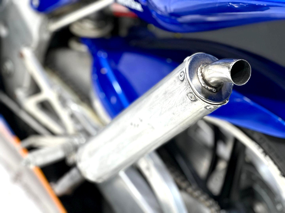 Photo 6 of 17