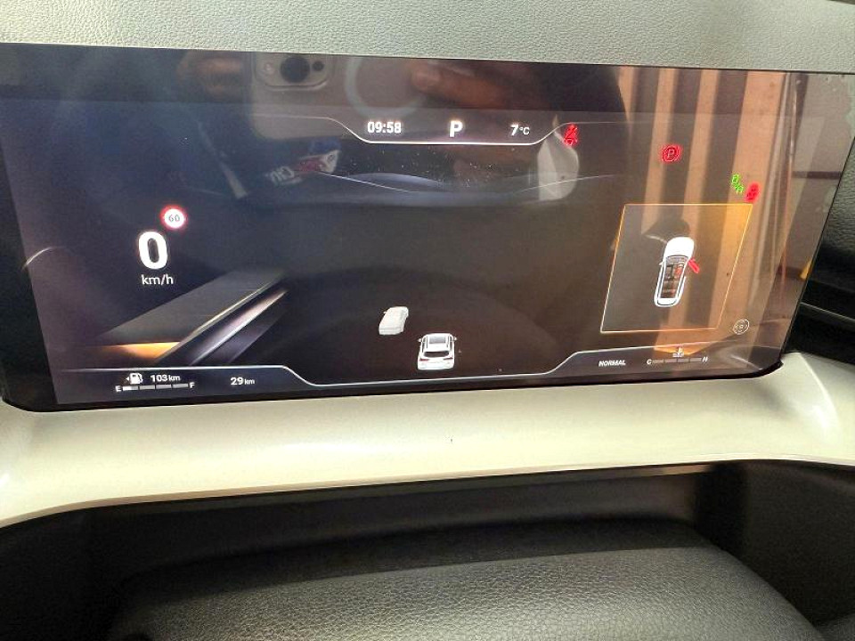 Photo 12 of 20