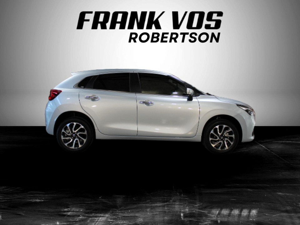 Photo 2 of 7