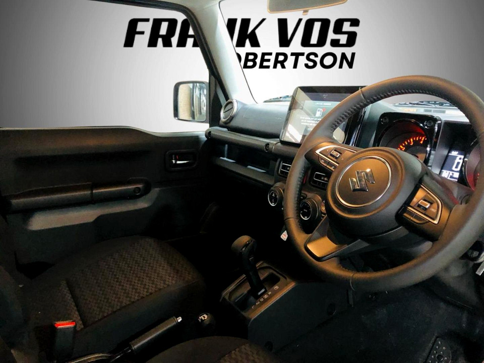 Photo 12 of 15
