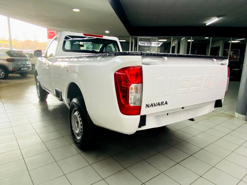 Photo 6 of 20