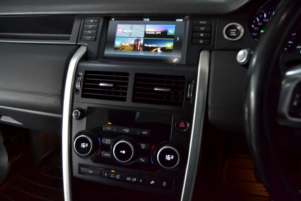 Photo 30 of 38