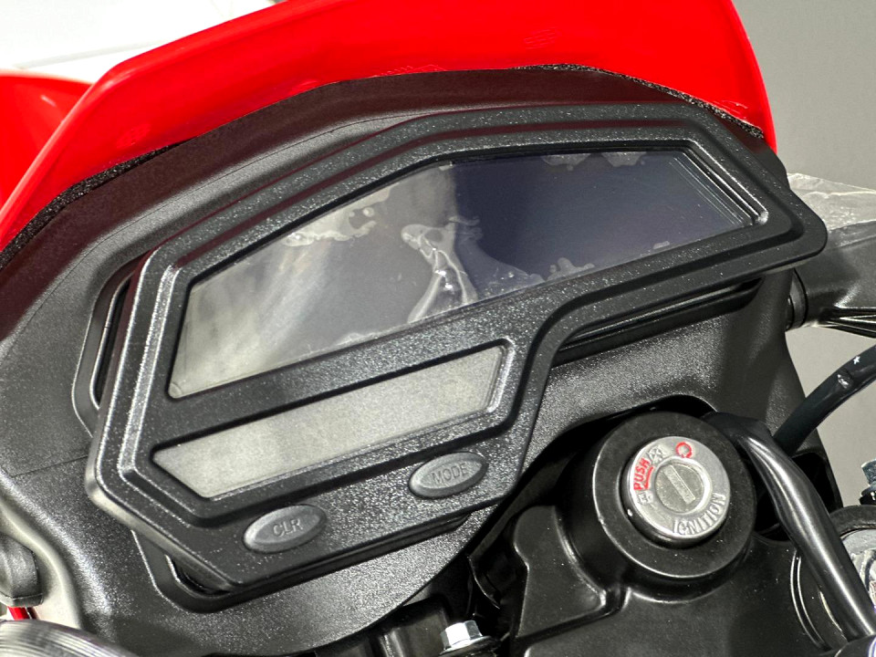 Photo 18 of 19