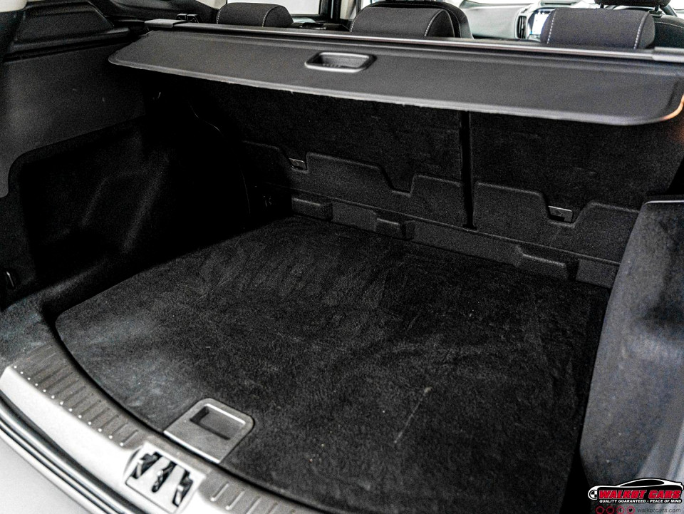 Photo 18 of 19