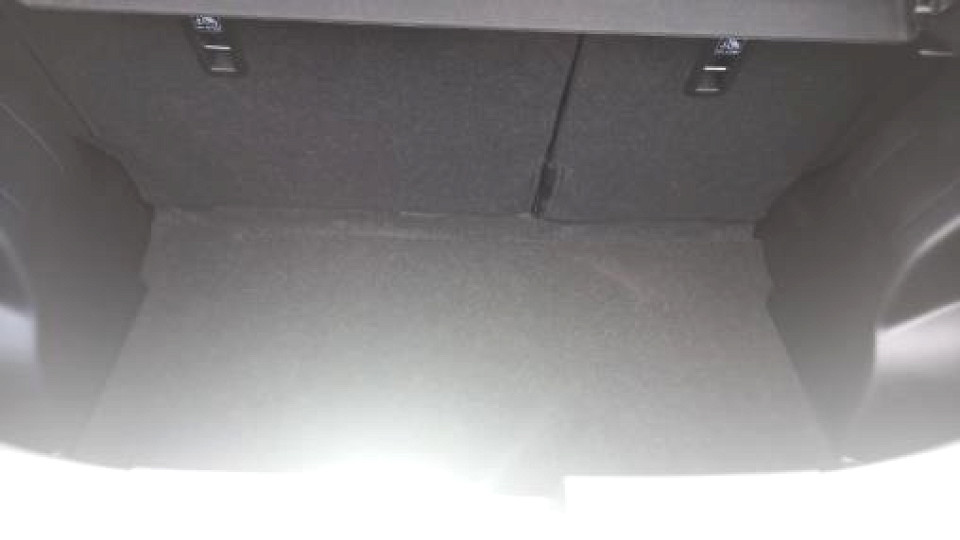 Photo 8 of 14