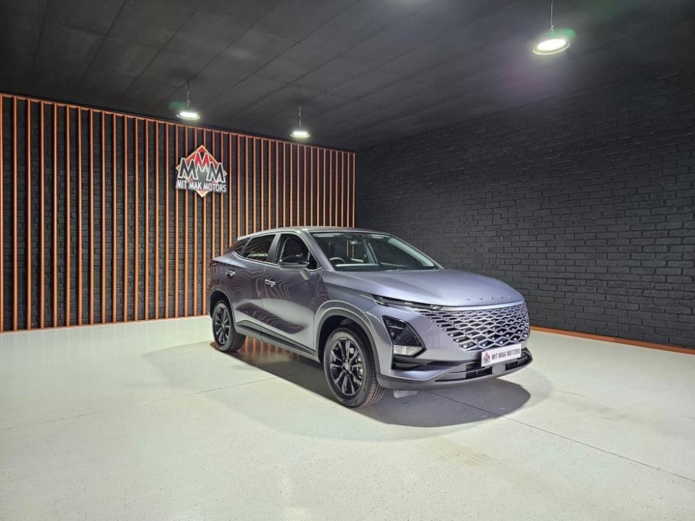 Photo 3 of 29