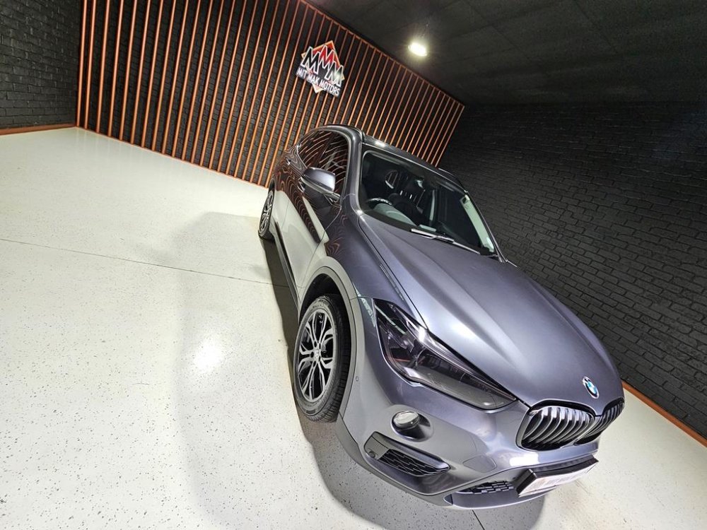 Photo 6 of 30