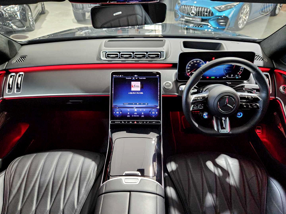 Photo 10 of 20
