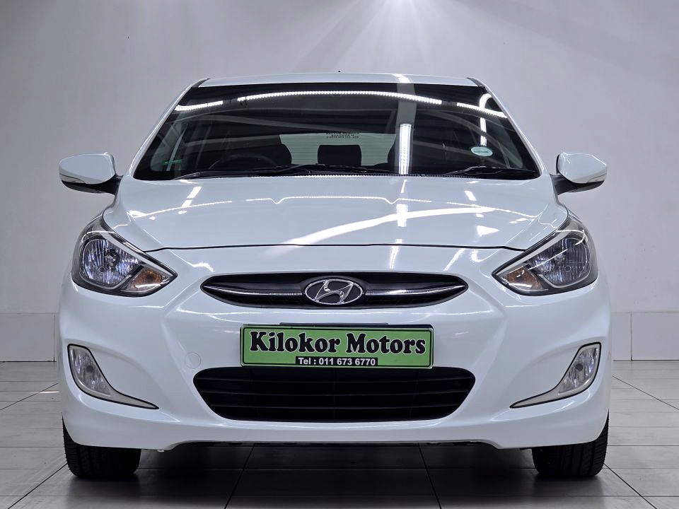 Photo 2 of 20