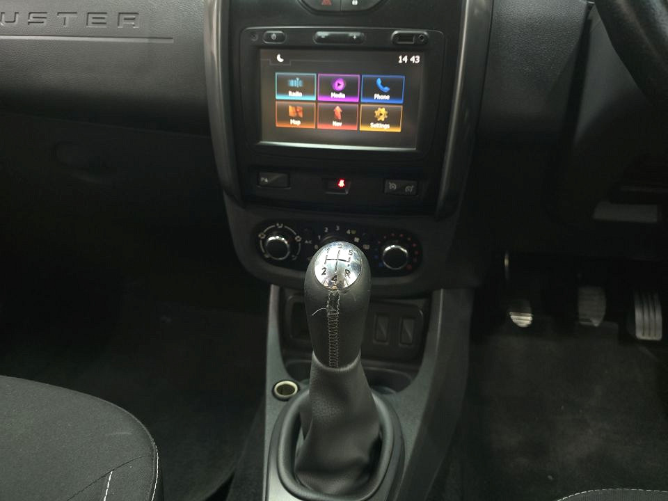 Photo 12 of 20