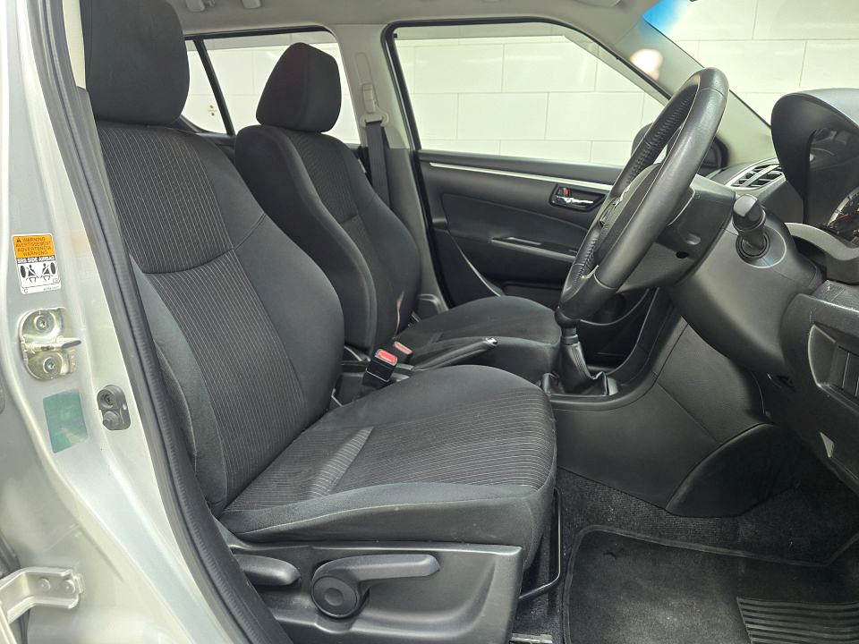 Photo 13 of 20