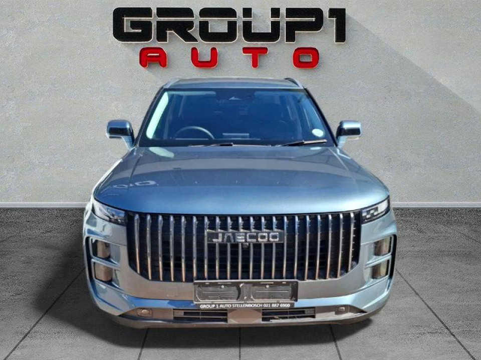 Photo 2 of 15