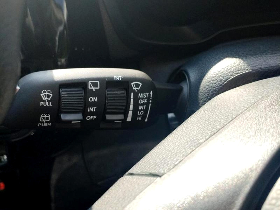 Photo 17 of 19
