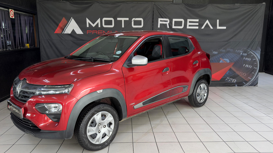 Photo 7 of 40