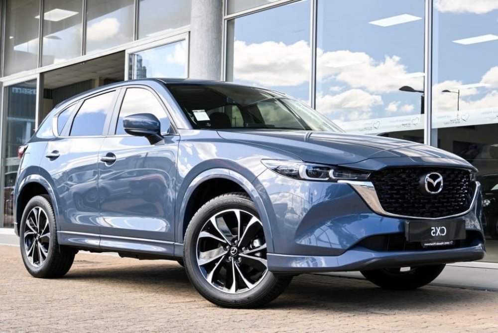 Photo 1 of 18