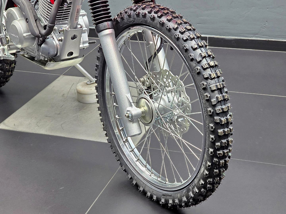 Photo 13 of 18