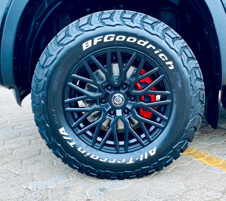 Photo 8 of 11