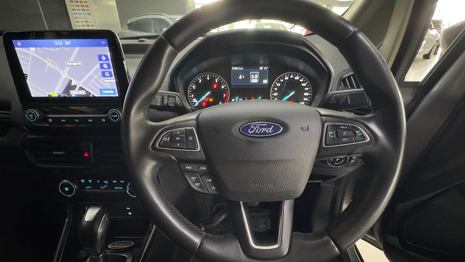 Photo 24 of 32