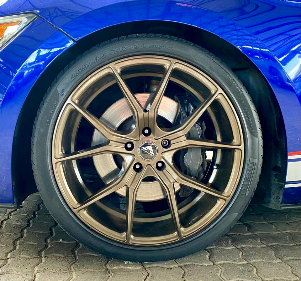 Photo 9 of 19