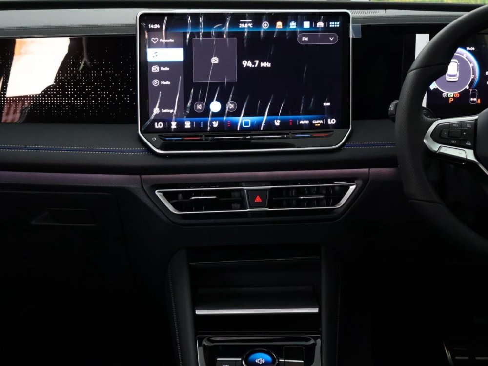 Photo 28 of 28