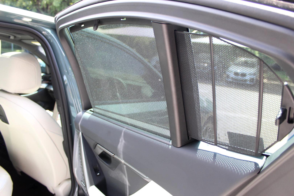 Photo 17 of 17