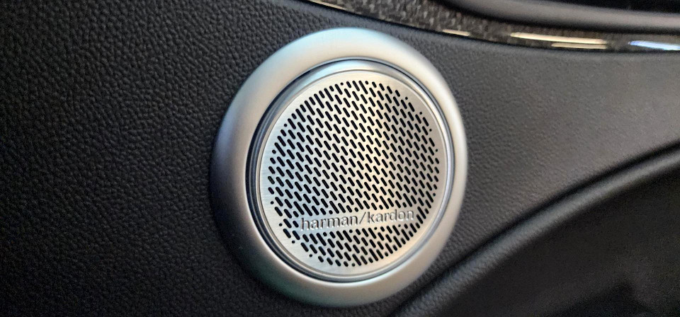 Photo 24 of 24