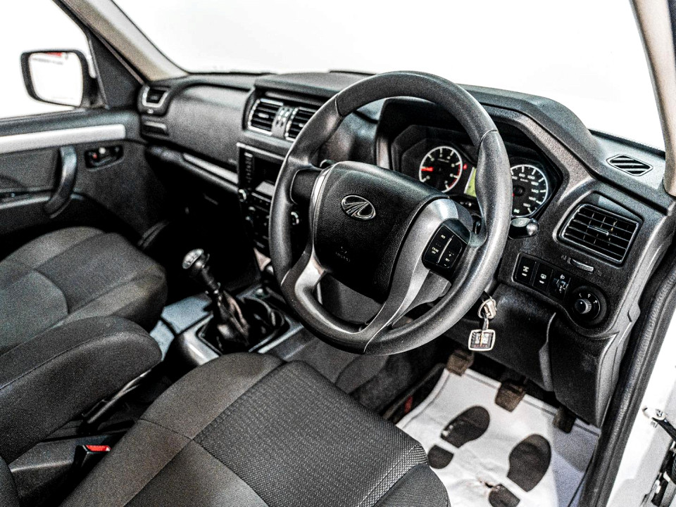 Photo 21 of 29