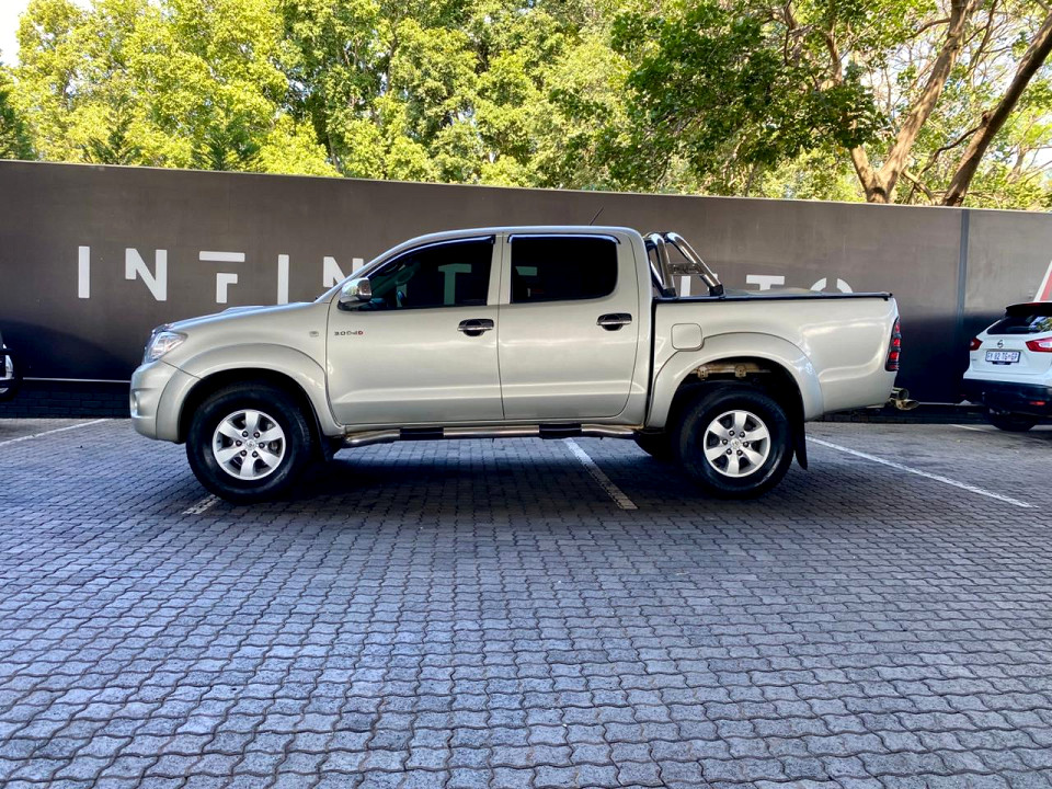 Photo 2 of 17
