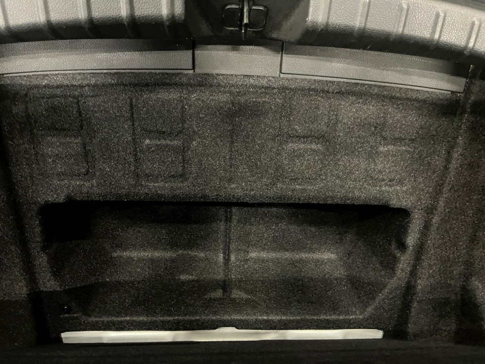 Photo 14 of 14