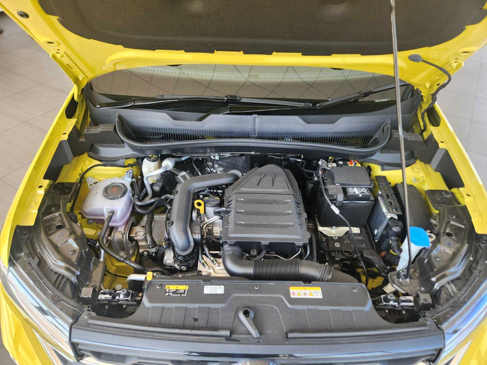 Photo 20 of 20