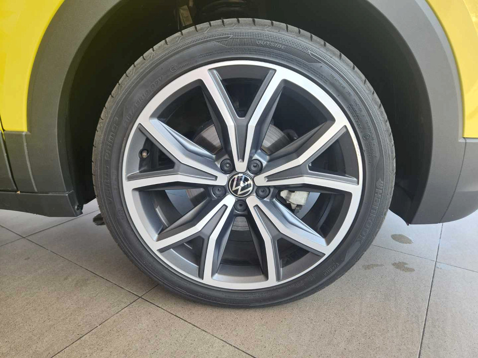 Photo 8 of 20