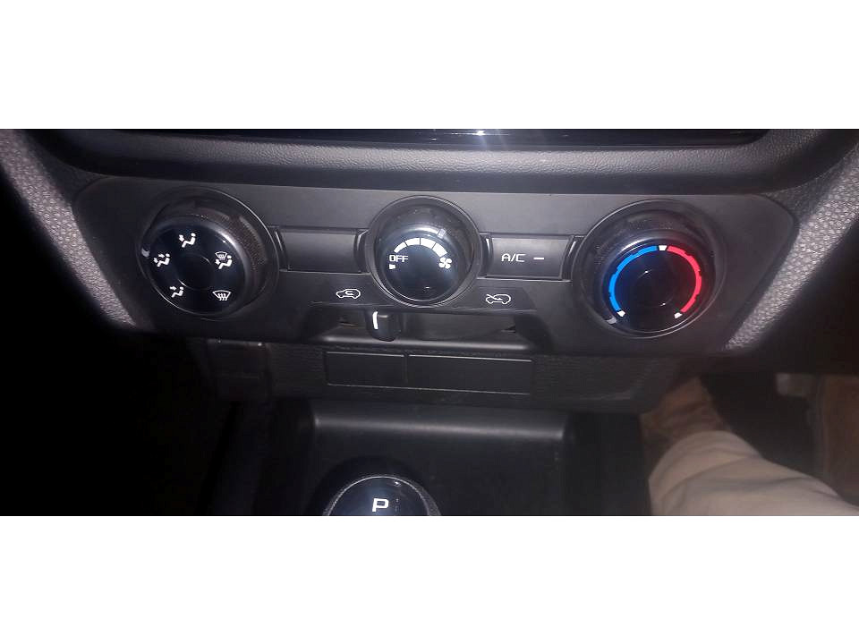 Photo 16 of 16