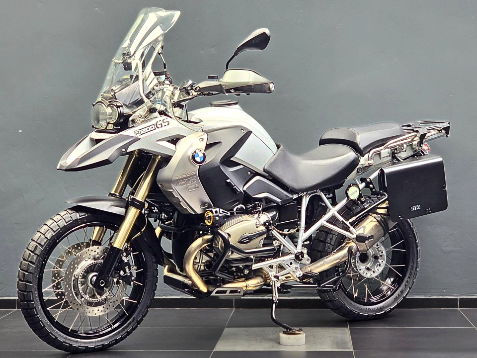 Photo 5 of 18