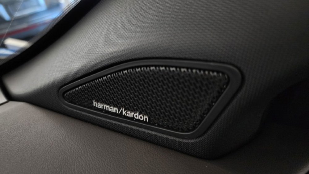 Photo 33 of 33