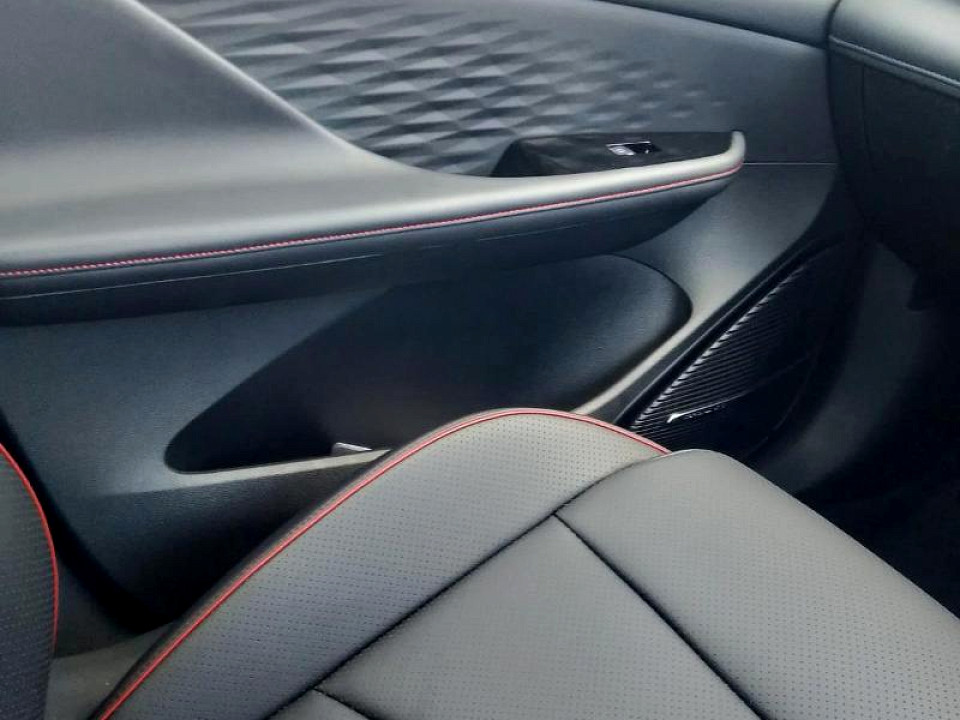 Photo 15 of 20