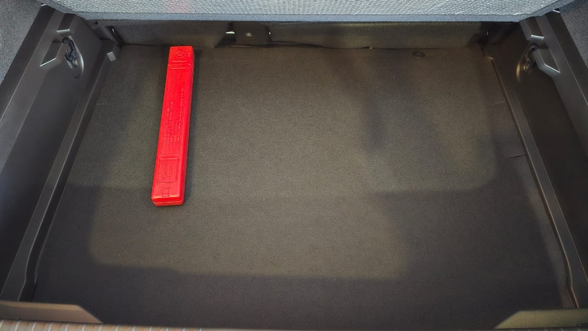 Photo 18 of 20