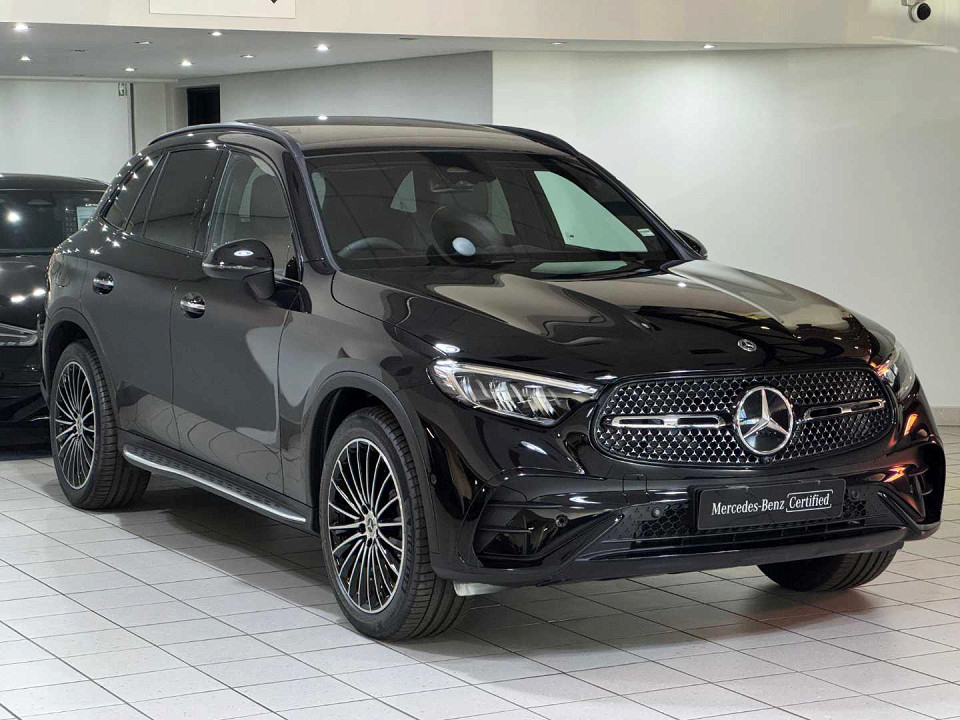 Photo 3 of 20