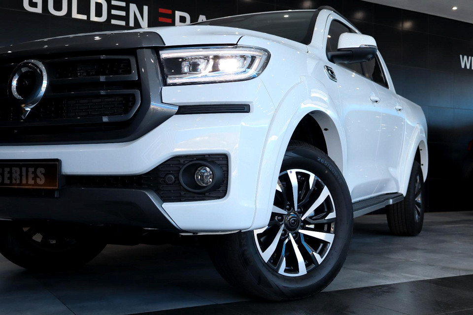 Photo 2 of 21