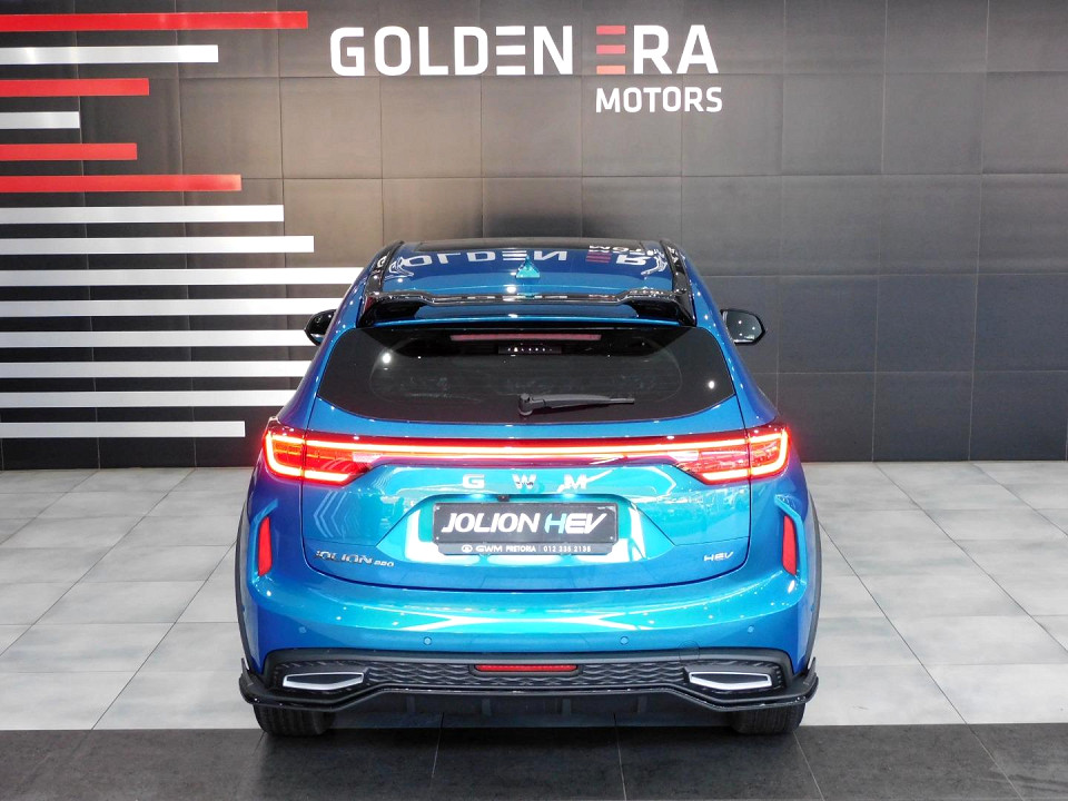 Photo 10 of 20