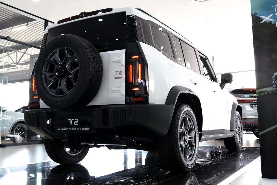 Photo 9 of 22