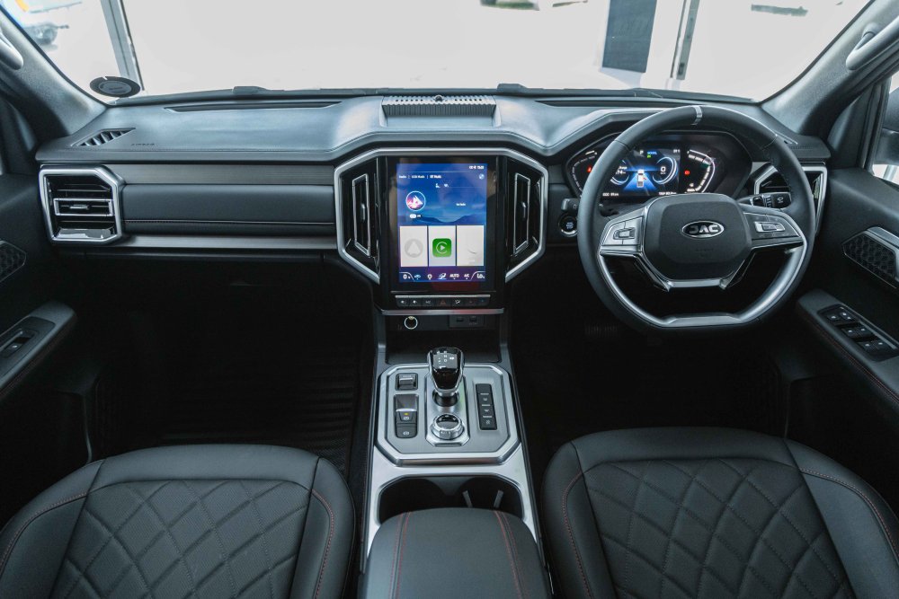 Photo 7 of 16