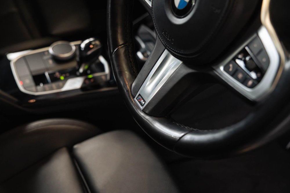 Photo 22 of 25