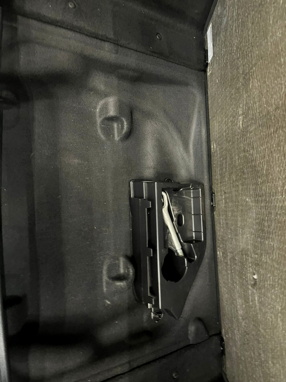 Photo 14 of 16
